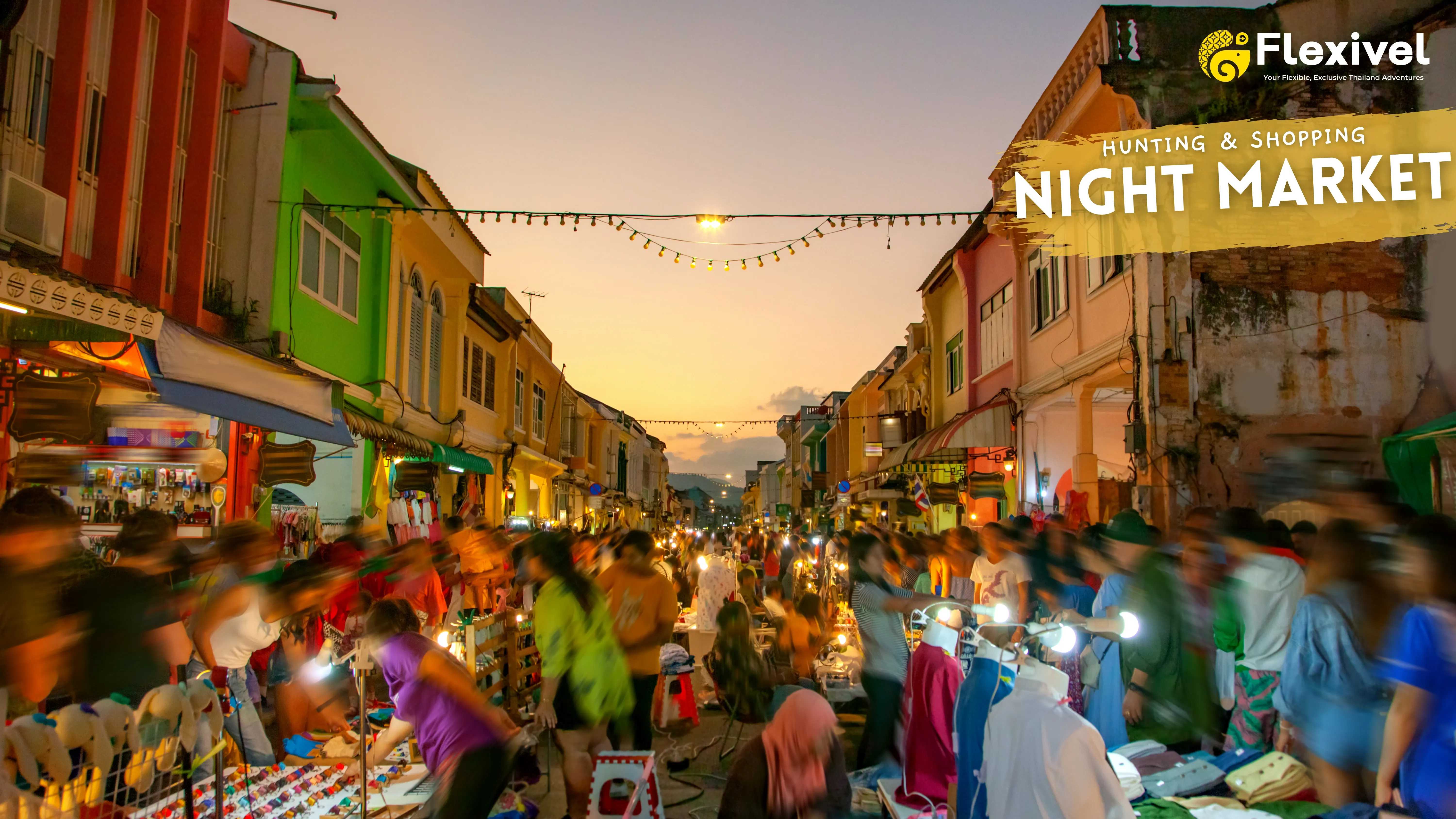 /Private Tour/phuket + james bond island/9.Paket Private Tour Flexivel - Phuket James Bond 3D2N - Phuket Night Market.webp 9